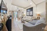 1430 Regency Road - Photo 21