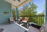 1430 Regency Road - Photo 23