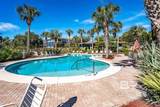 1430 Regency Road - Photo 25