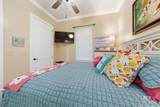 1430 Regency Road - Photo 4