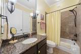 1430 Regency Road - Photo 5