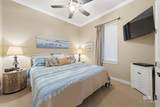 1430 Regency Road - Photo 6