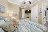 1430 Regency Road - Photo 7