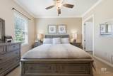 1430 Regency Road - Photo 9
