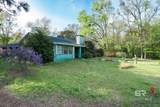 18447 Greeno Road - Photo 1