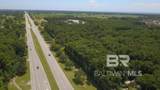 18447 Greeno Road - Photo 10