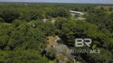 18447 Greeno Road - Photo 11