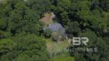 18447 Greeno Road - Photo 12