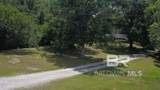 18447 Greeno Road - Photo 13