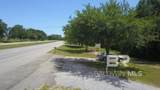 18447 Greeno Road - Photo 14