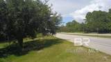 18447 Greeno Road - Photo 15