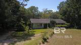 18447 Greeno Road - Photo 16