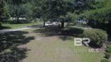 18447 Greeno Road - Photo 17