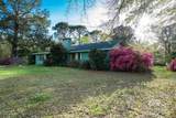 18447 Greeno Road - Photo 18