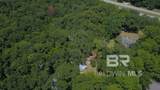 18447 Greeno Road - Photo 19