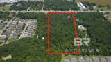 18447 Greeno Road - Photo 20