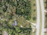 18447 Greeno Road - Photo 22