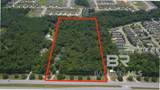18447 Greeno Road - Photo 3