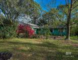18447 Greeno Road - Photo 4