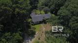 18447 Greeno Road - Photo 6