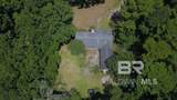 18447 Greeno Road - Photo 7