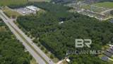 18447 Greeno Road - Photo 8
