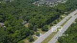 18447 Greeno Road - Photo 9