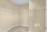 9552 Marchand Avenue - Photo 23