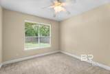 9552 Marchand Avenue - Photo 24