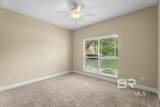 9552 Marchand Avenue - Photo 25