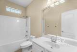 9552 Marchand Avenue - Photo 26