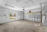 9552 Marchand Avenue - Photo 27