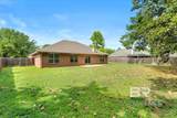 9552 Marchand Avenue - Photo 28