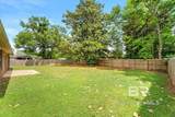 9552 Marchand Avenue - Photo 29