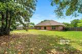 9552 Marchand Avenue - Photo 30