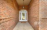 9552 Marchand Avenue - Photo 4