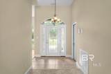 9552 Marchand Avenue - Photo 5