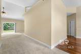 9552 Marchand Avenue - Photo 6