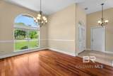 9552 Marchand Avenue - Photo 7