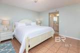 24132 Perdido Beach Boulevard - Photo 10