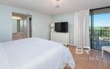 24132 Perdido Beach Boulevard - Photo 11