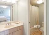 24132 Perdido Beach Boulevard - Photo 12