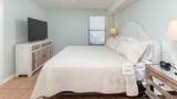 24132 Perdido Beach Boulevard - Photo 13