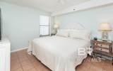 24132 Perdido Beach Boulevard - Photo 14