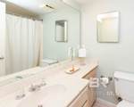 24132 Perdido Beach Boulevard - Photo 15