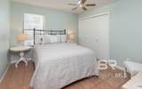24132 Perdido Beach Boulevard - Photo 16