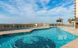 24132 Perdido Beach Boulevard - Photo 18
