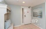 24132 Perdido Beach Boulevard - Photo 2
