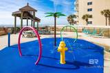 24132 Perdido Beach Boulevard - Photo 20