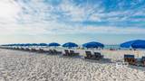 24132 Perdido Beach Boulevard - Photo 22
